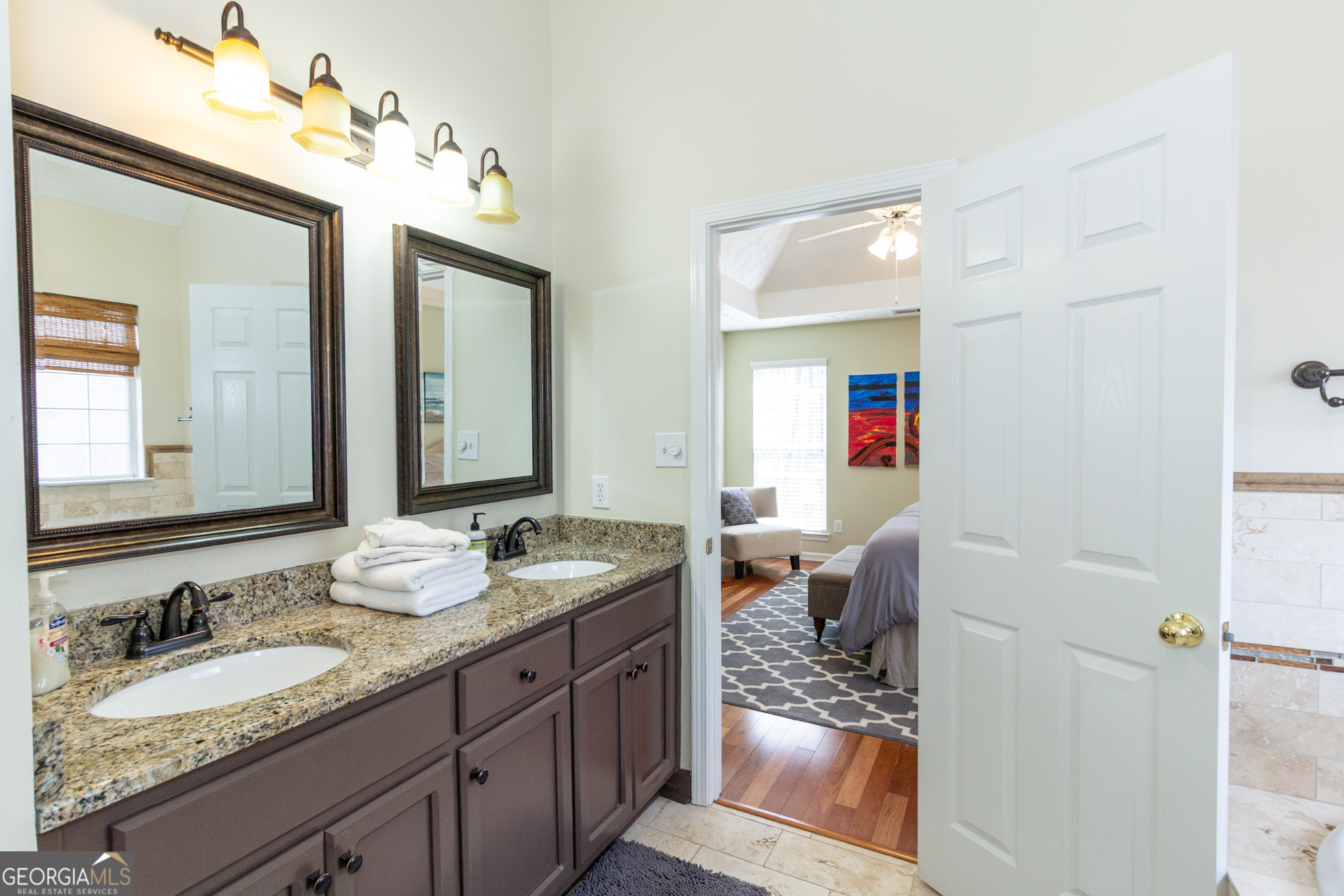 Fayetteville, Georgia 30215, United States, 4 Bedrooms Bedrooms, ,2 BathroomsBathrooms,Residential,Pending,745