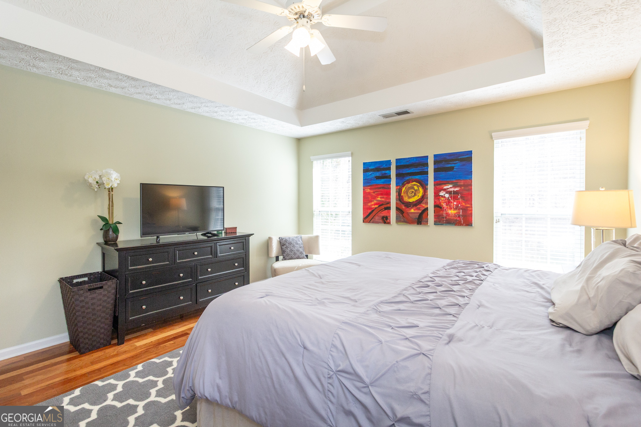 Fayetteville, Georgia 30215, United States, 4 Bedrooms Bedrooms, ,2 BathroomsBathrooms,Residential,Pending,745