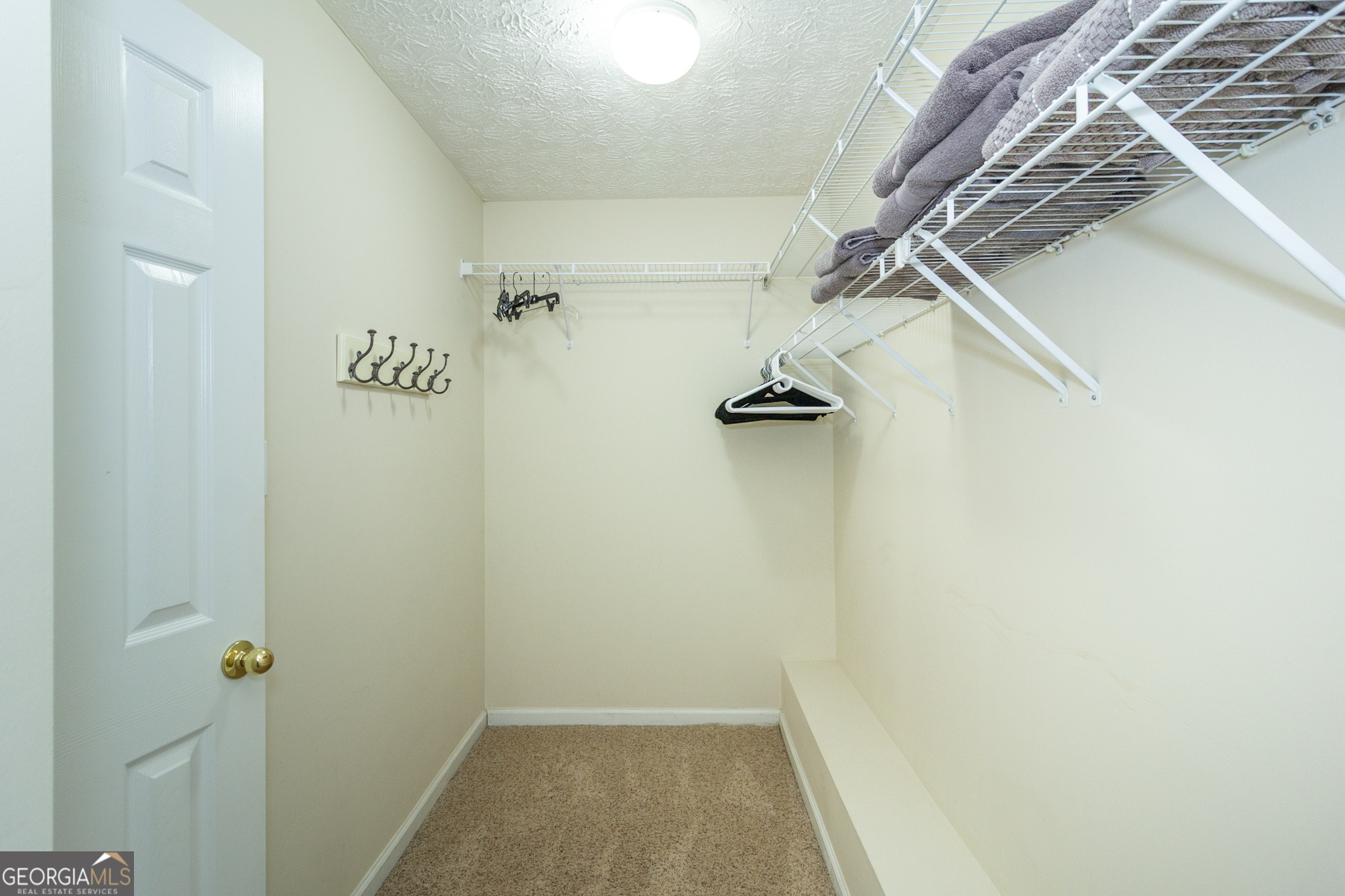 Fayetteville, Georgia 30215, United States, 4 Bedrooms Bedrooms, ,2 BathroomsBathrooms,Residential,Pending,745