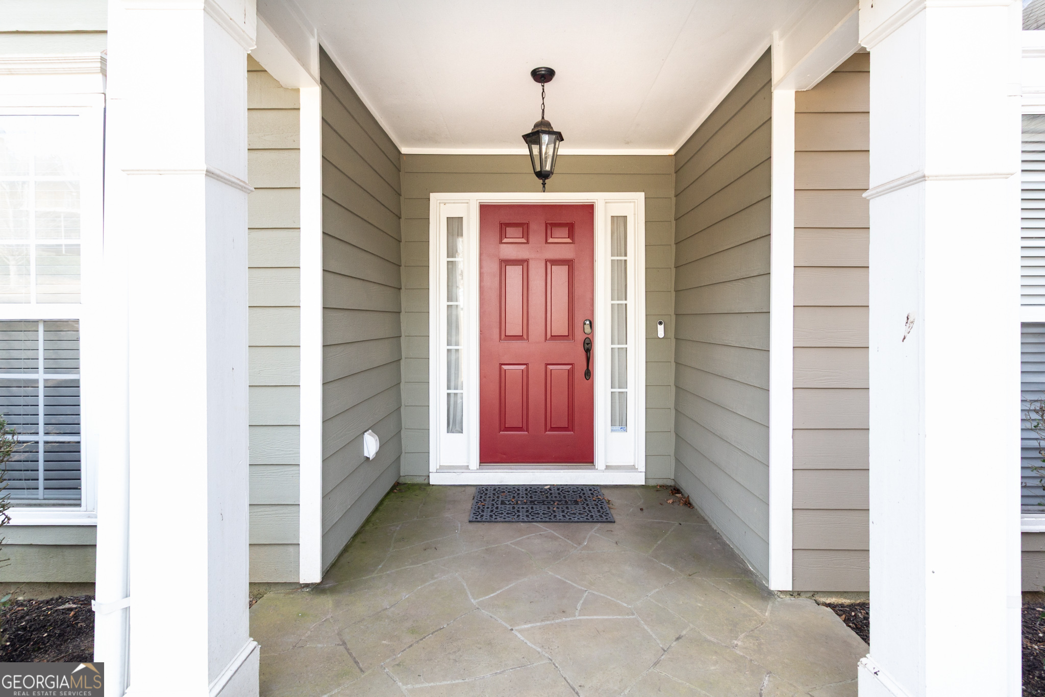 Fayetteville, Georgia 30215, United States, 4 Bedrooms Bedrooms, ,2 BathroomsBathrooms,Residential,Pending,745