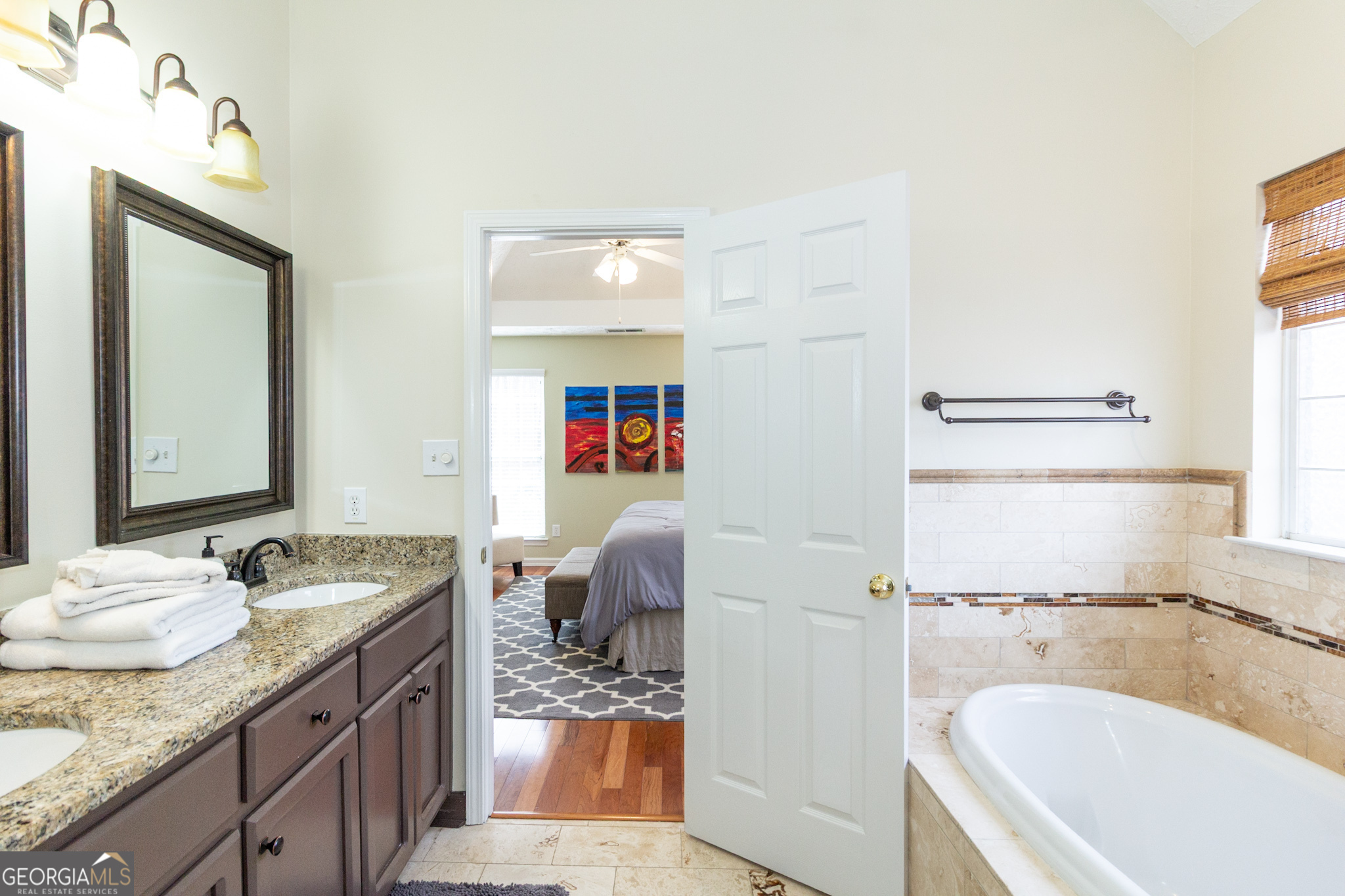 Fayetteville, Georgia 30215, United States, 4 Bedrooms Bedrooms, ,2 BathroomsBathrooms,Residential,Pending,745