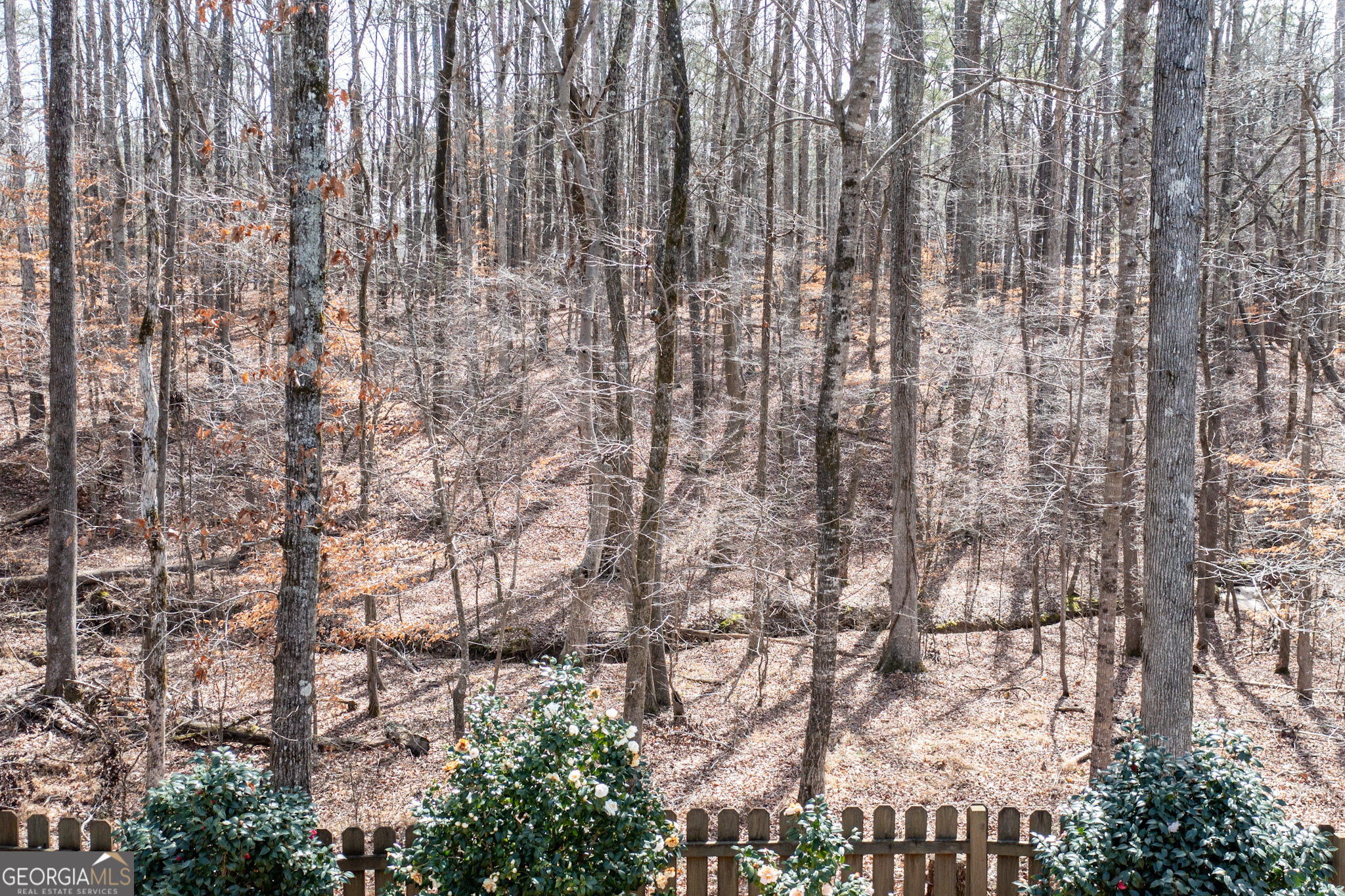 Fayetteville, Georgia 30215, United States, 4 Bedrooms Bedrooms, ,2 BathroomsBathrooms,Residential,Pending,745