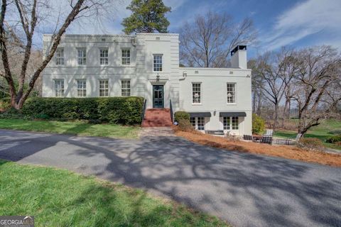 Photo of 2 Virginia Circle SW, Rome, GA 30161 (MLS # 10709983)