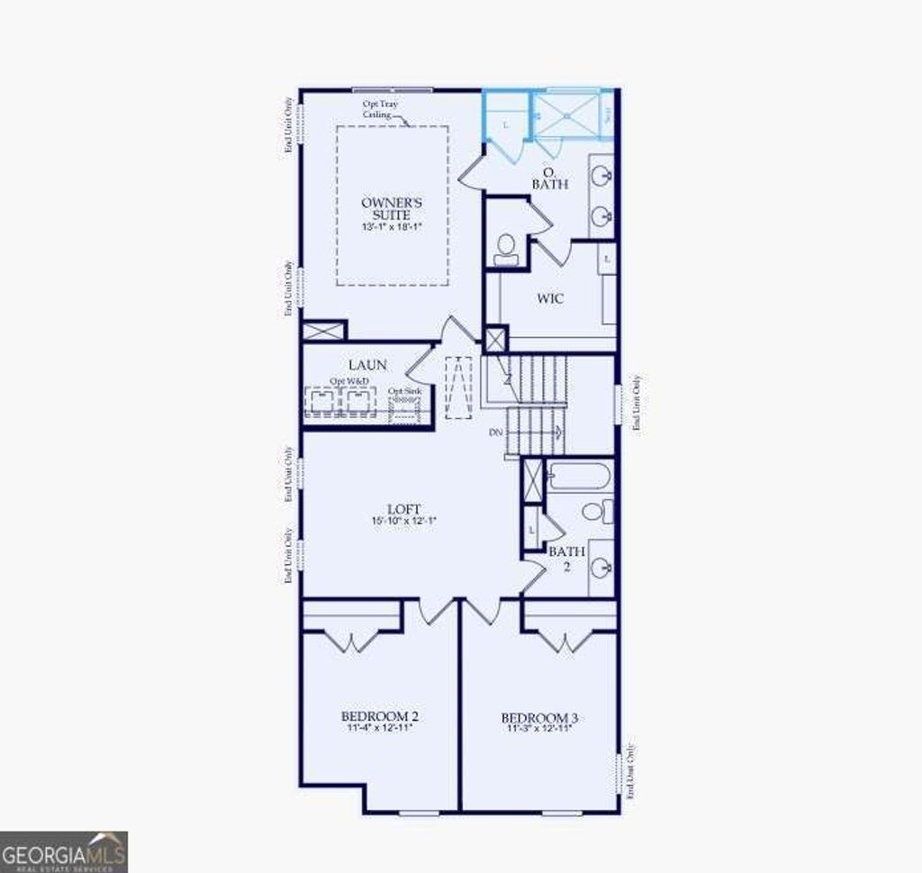 Photo of 5651 Tillman Way, Powder Springs, GA 30127 (MLS # 10658121)