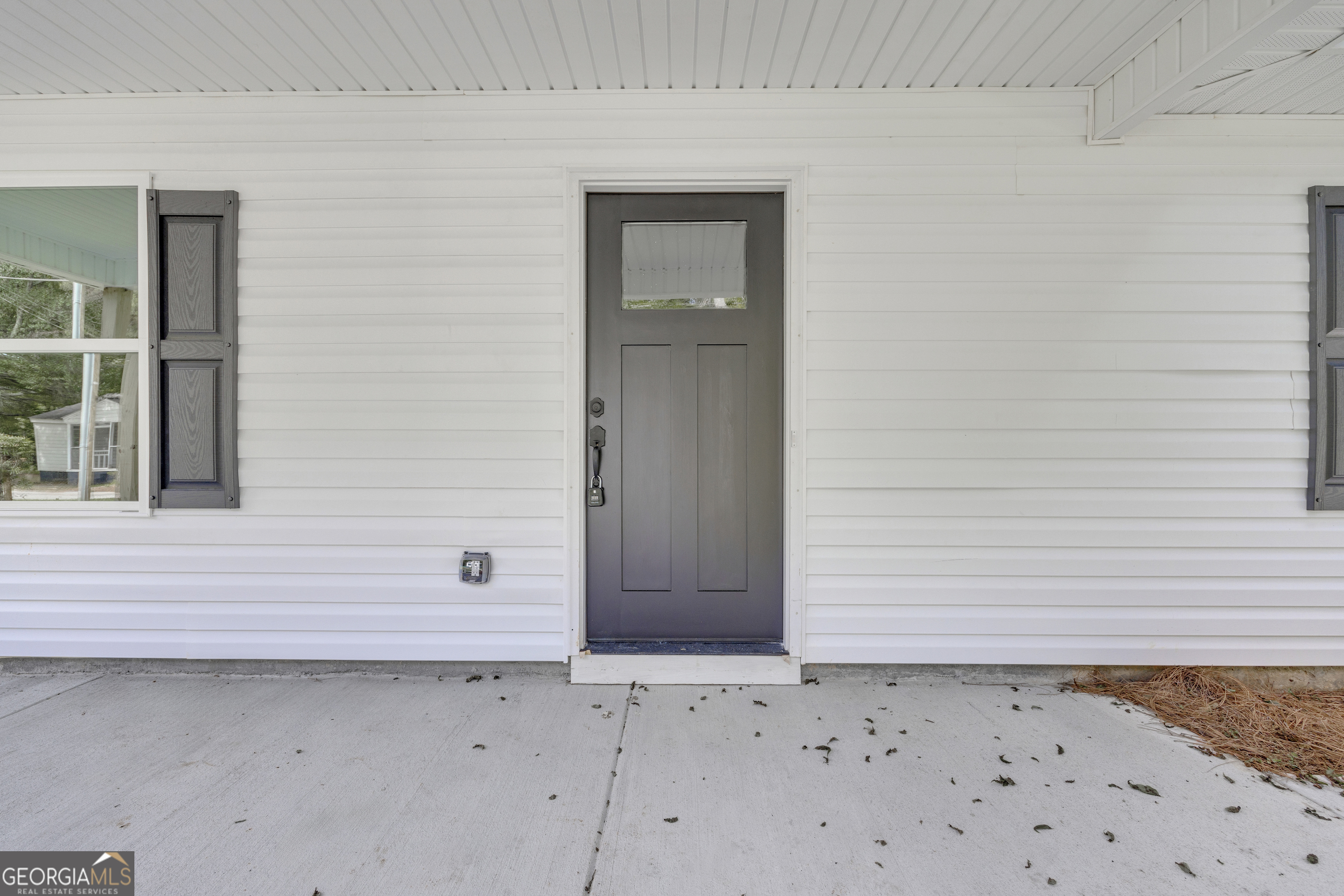 350 Maple ST