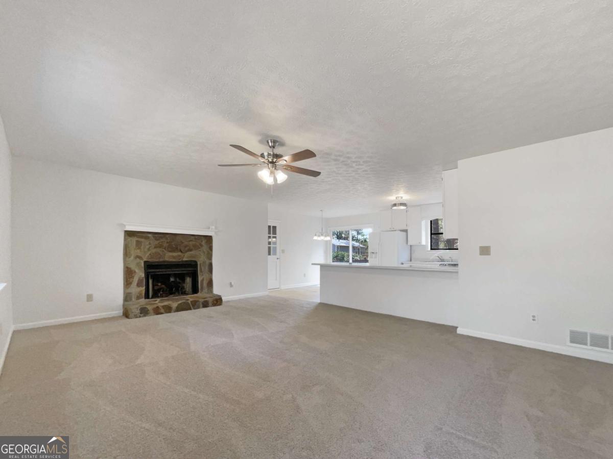 31 Fox Creek CT
