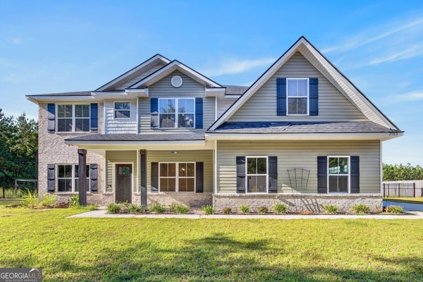 2153 MILL POND RD SE, LUDOWICI, GA 31316 - Image 38dbb6c3e2b001683bc08cc0a0a2e264/38888635