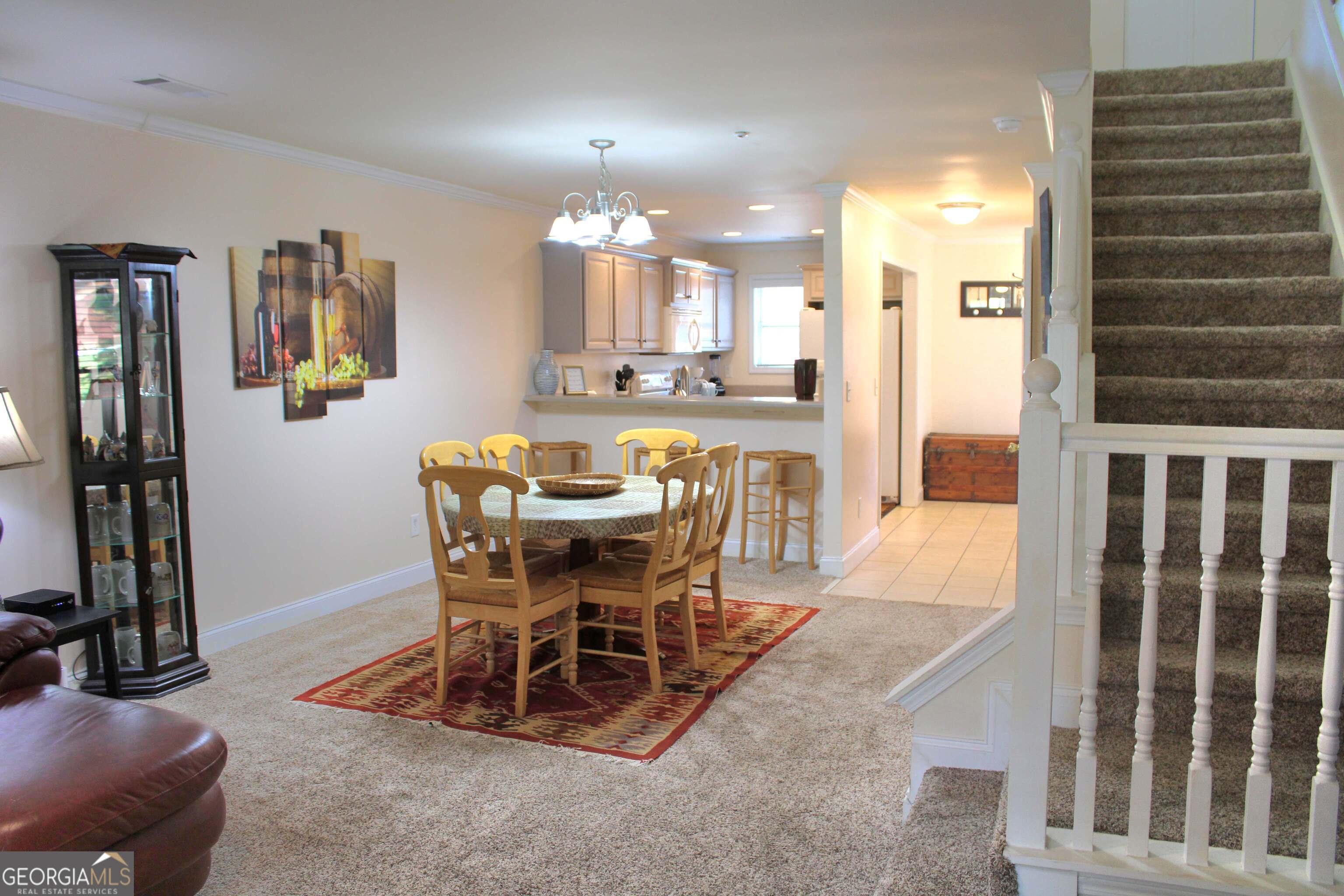 26-204 Midway ST UNIT #203 & DOOR #204