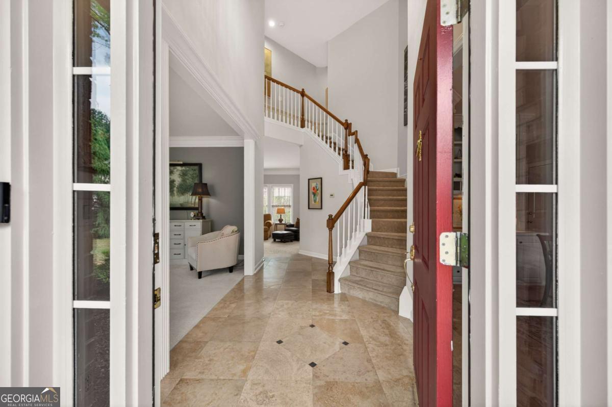920 Whitetail CT