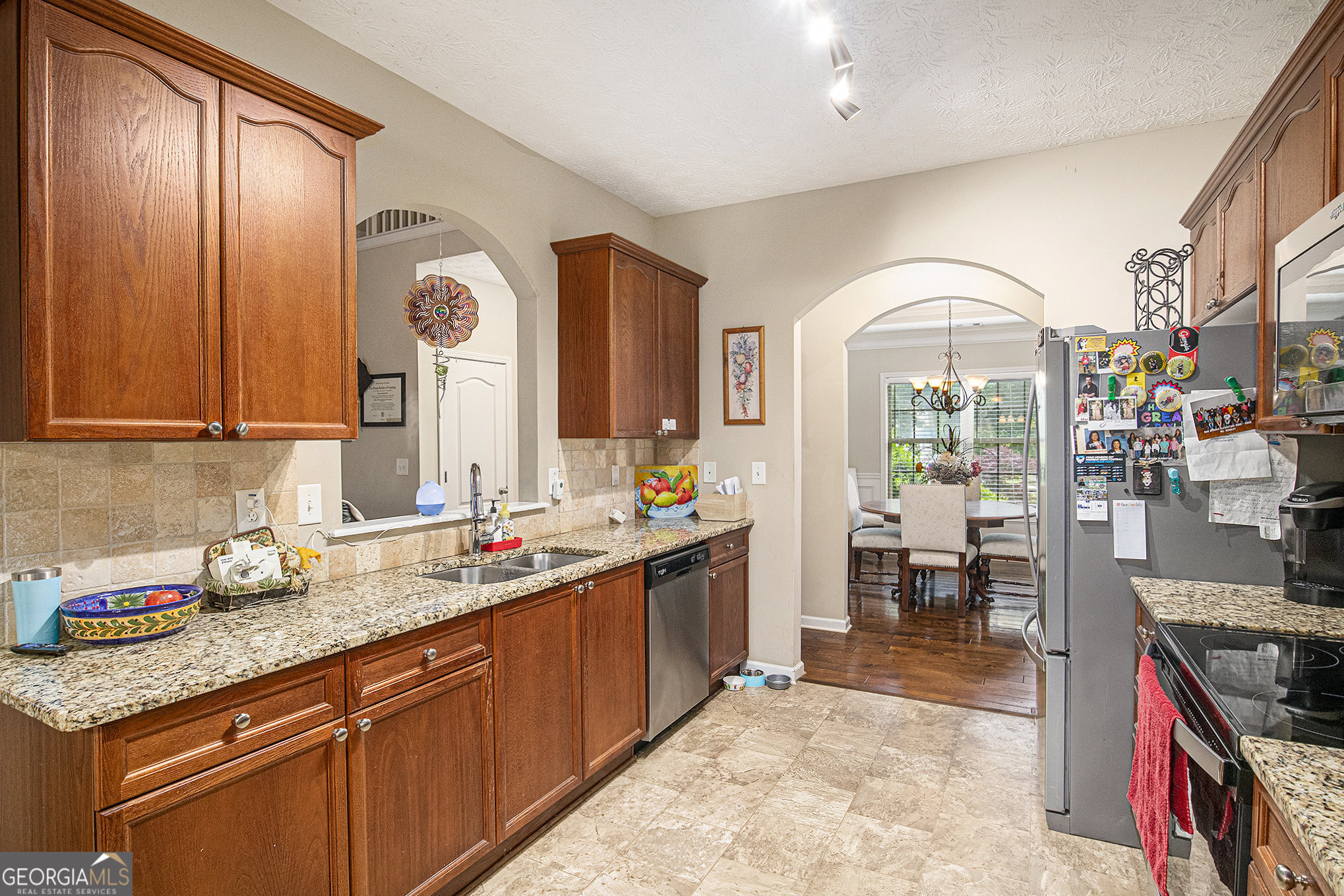 1210 Jefferson Walk CIR