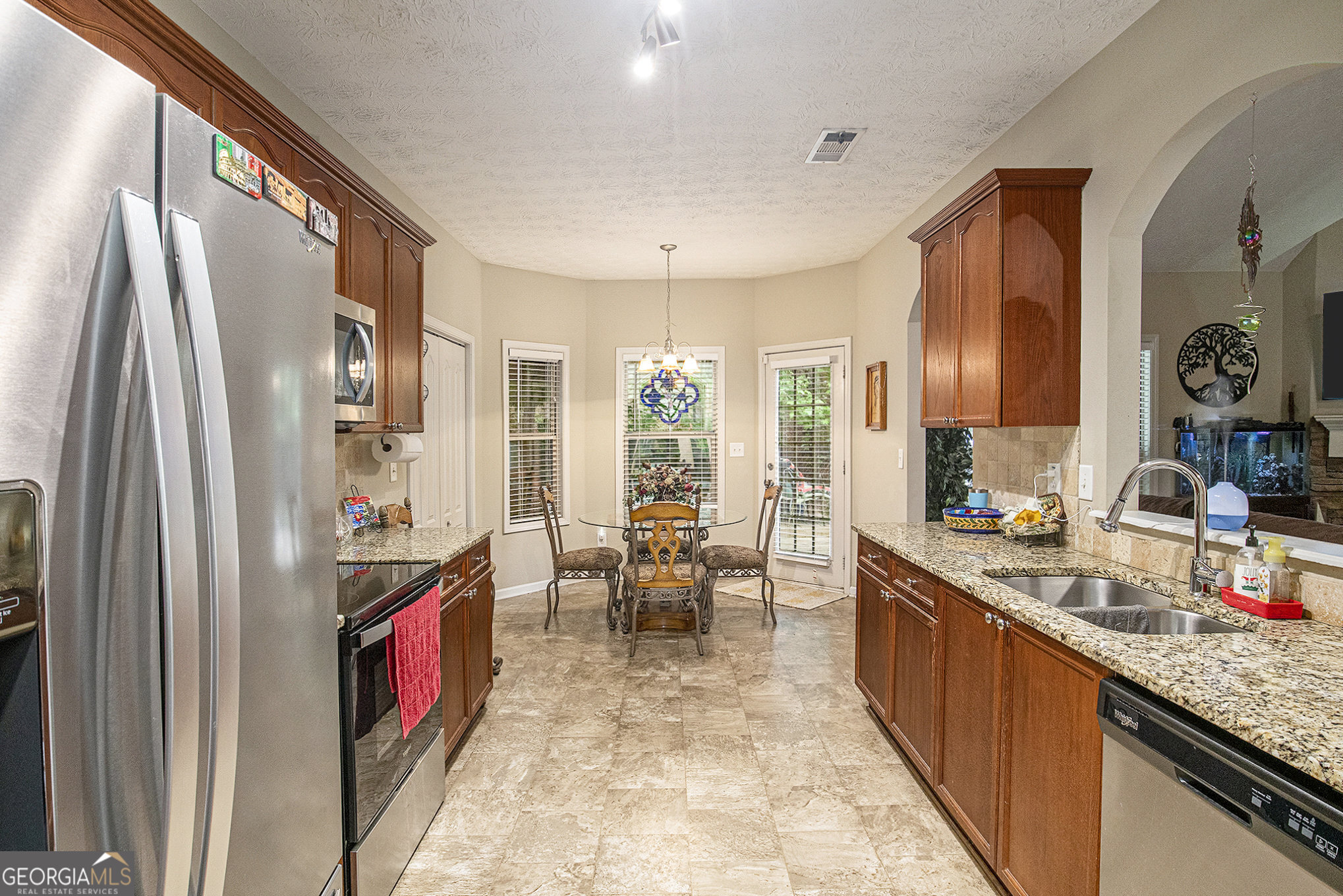 1210 Jefferson Walk CIR