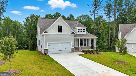 Photo of 550 Azalea Crossing, Dallas, GA 30132 (MLS # 10629094)