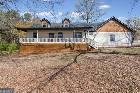 101 Doe LN SE Calhoun GA 30701