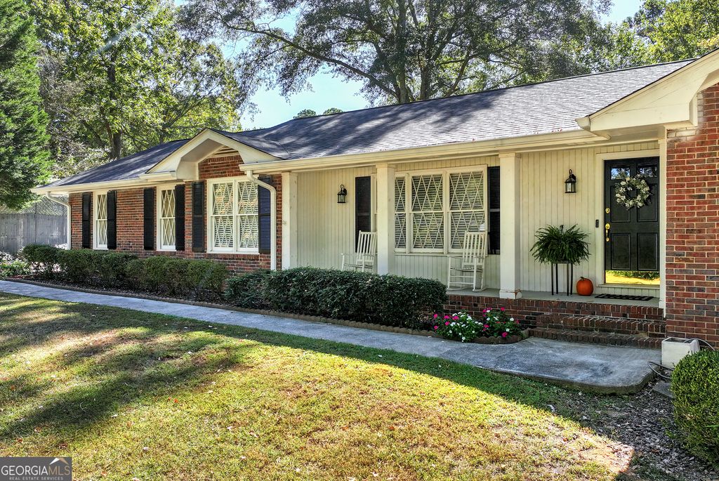 Photo of 4109 Brymond Drive, Tucker, GA 30084 (MLS # 10625106)