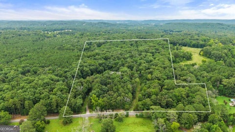 Photo of 552 Old Bells Ferry Road NE, Rome, GA 30161 (MLS # 10871712)