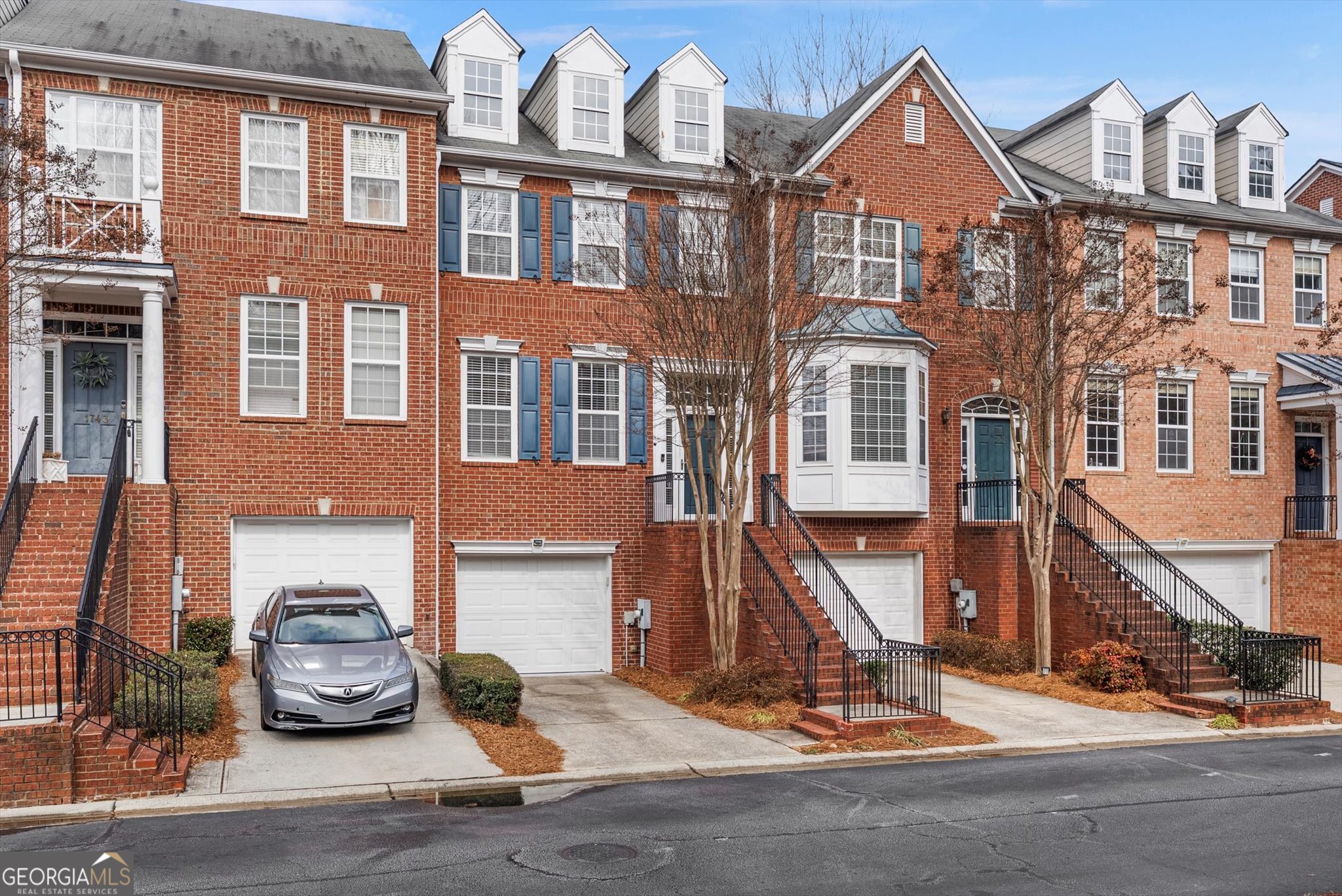 1745 Highlands VW SE 29