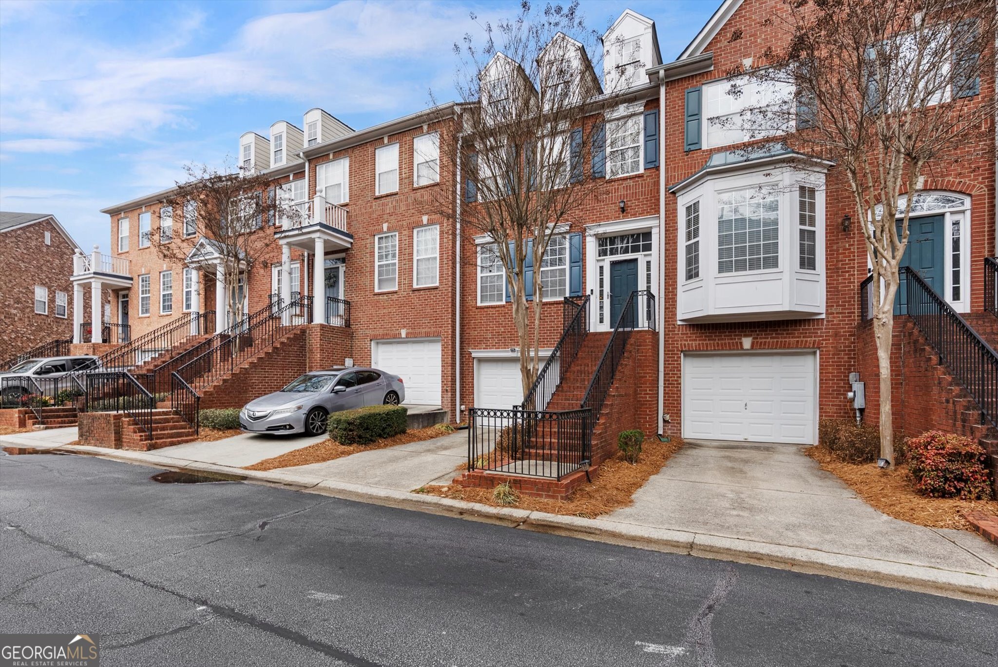 1745 Highlands VW SE 29