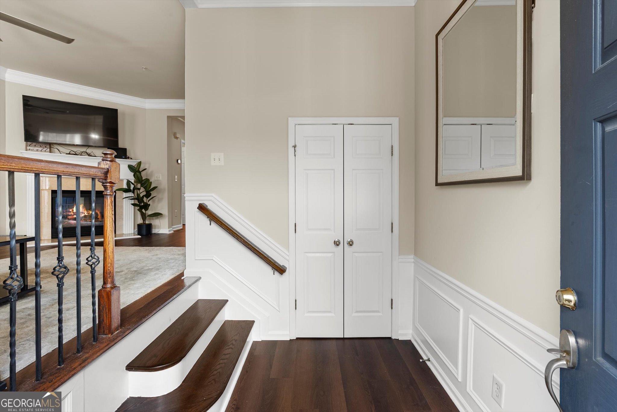 1745 Highlands VW SE 29