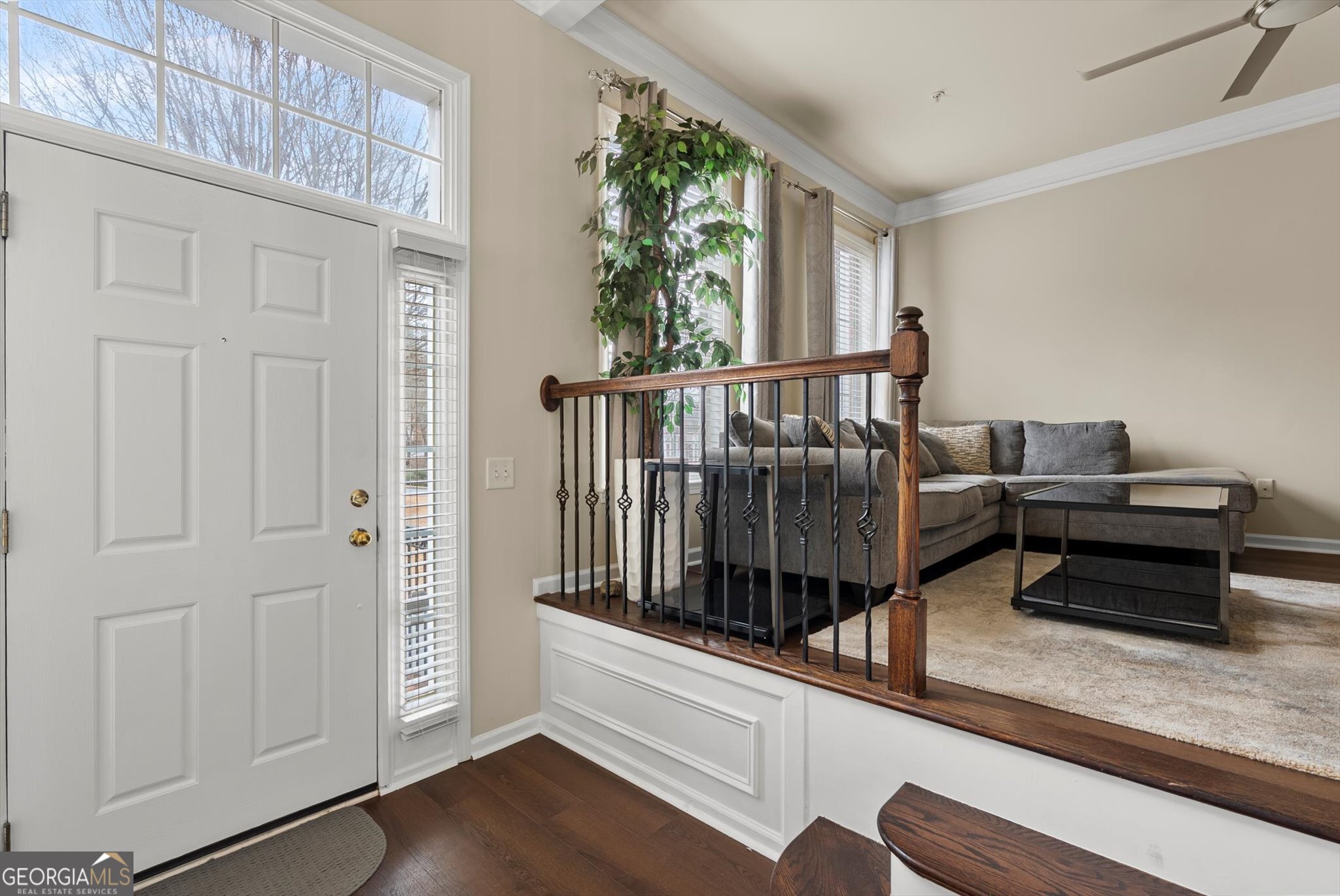 1745 Highlands VW SE 29