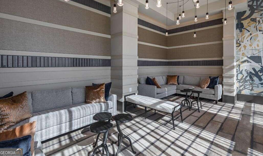 Marketplace Village - Residential Lease