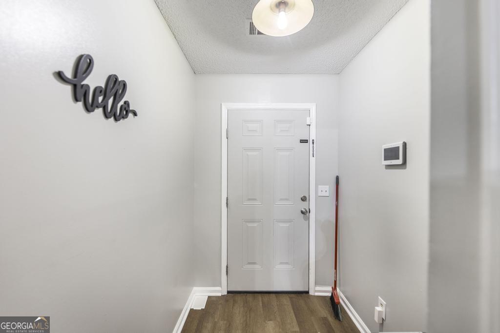 117 Kensington CIR
