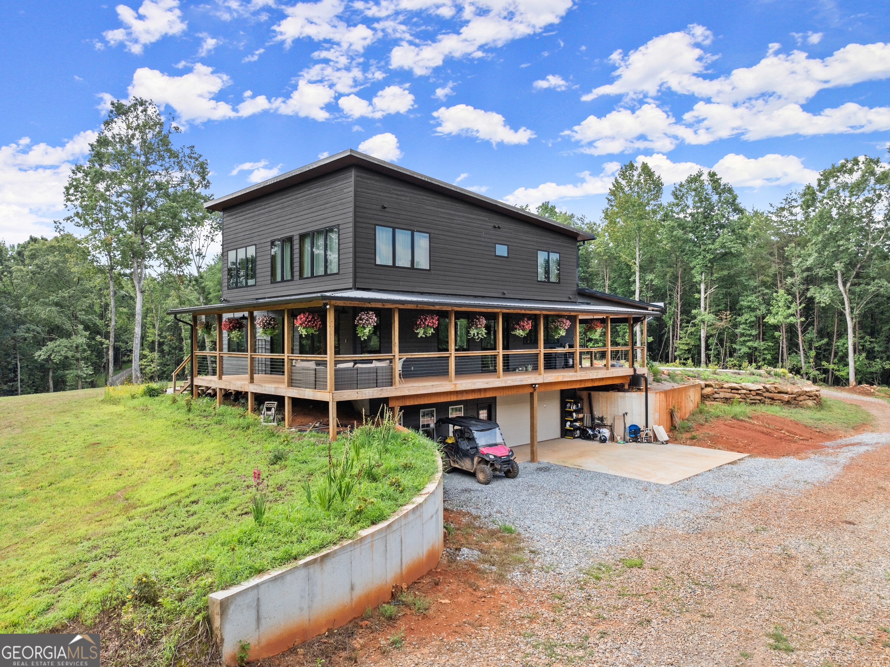 147 Jess Hunt Rd W