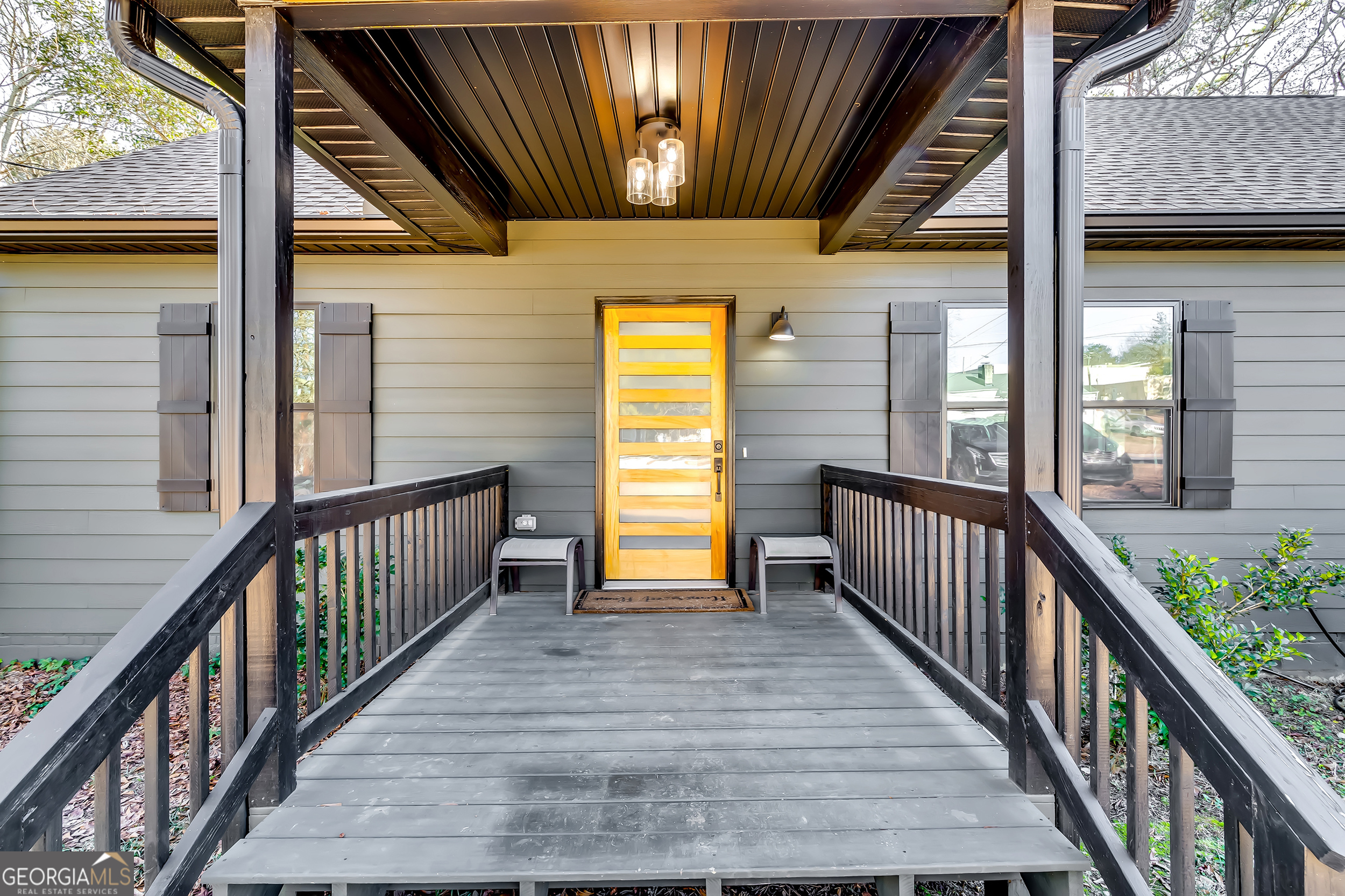 2508 Connally DR
