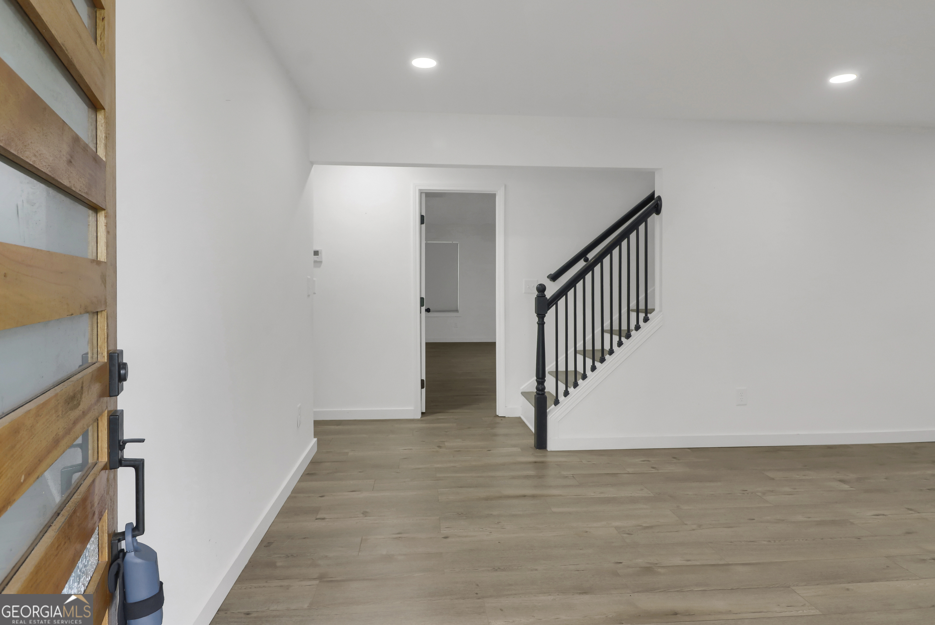 2508 Connally DR