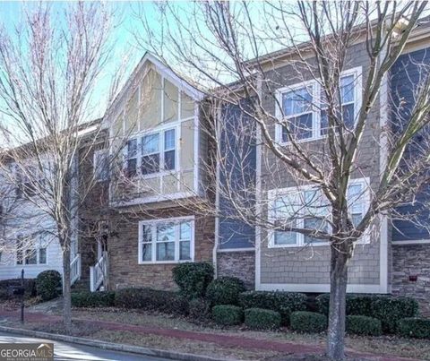 Photo of 3634 Princeton Avenue, Atlanta, GA 30337 (MLS # 10665135)
