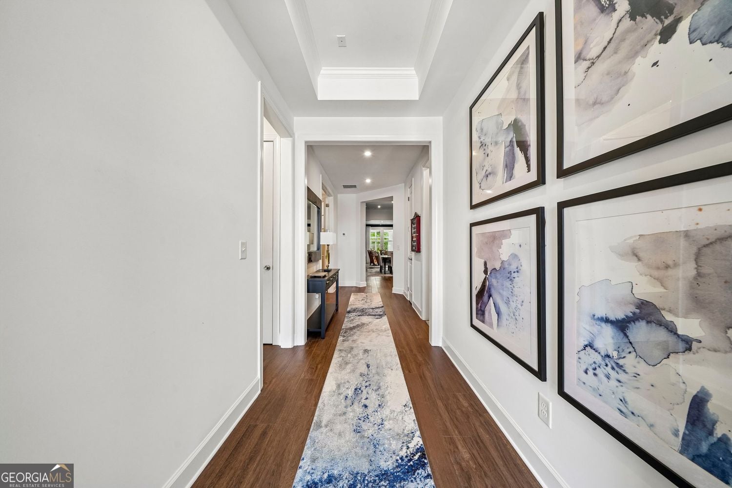 136 Conway TRL