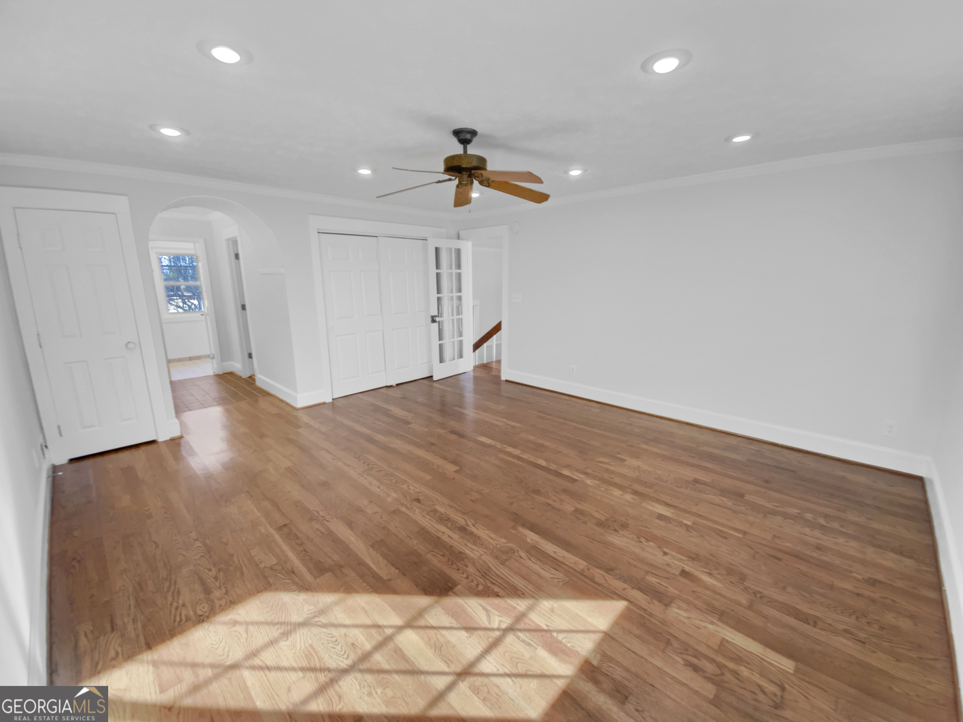 7185 Meadowsweet TRCE