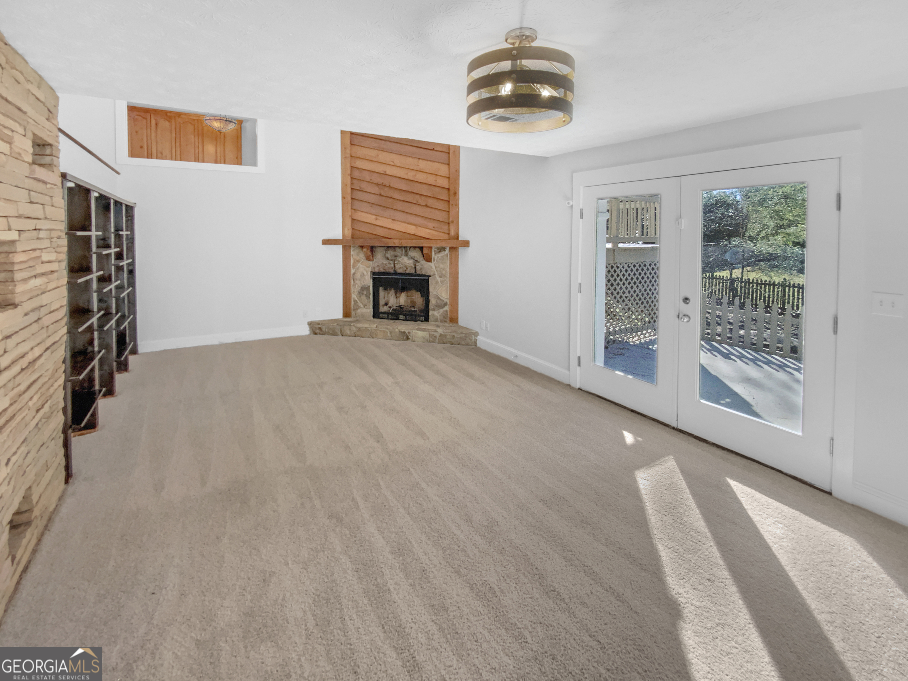 7185 Meadowsweet TRCE