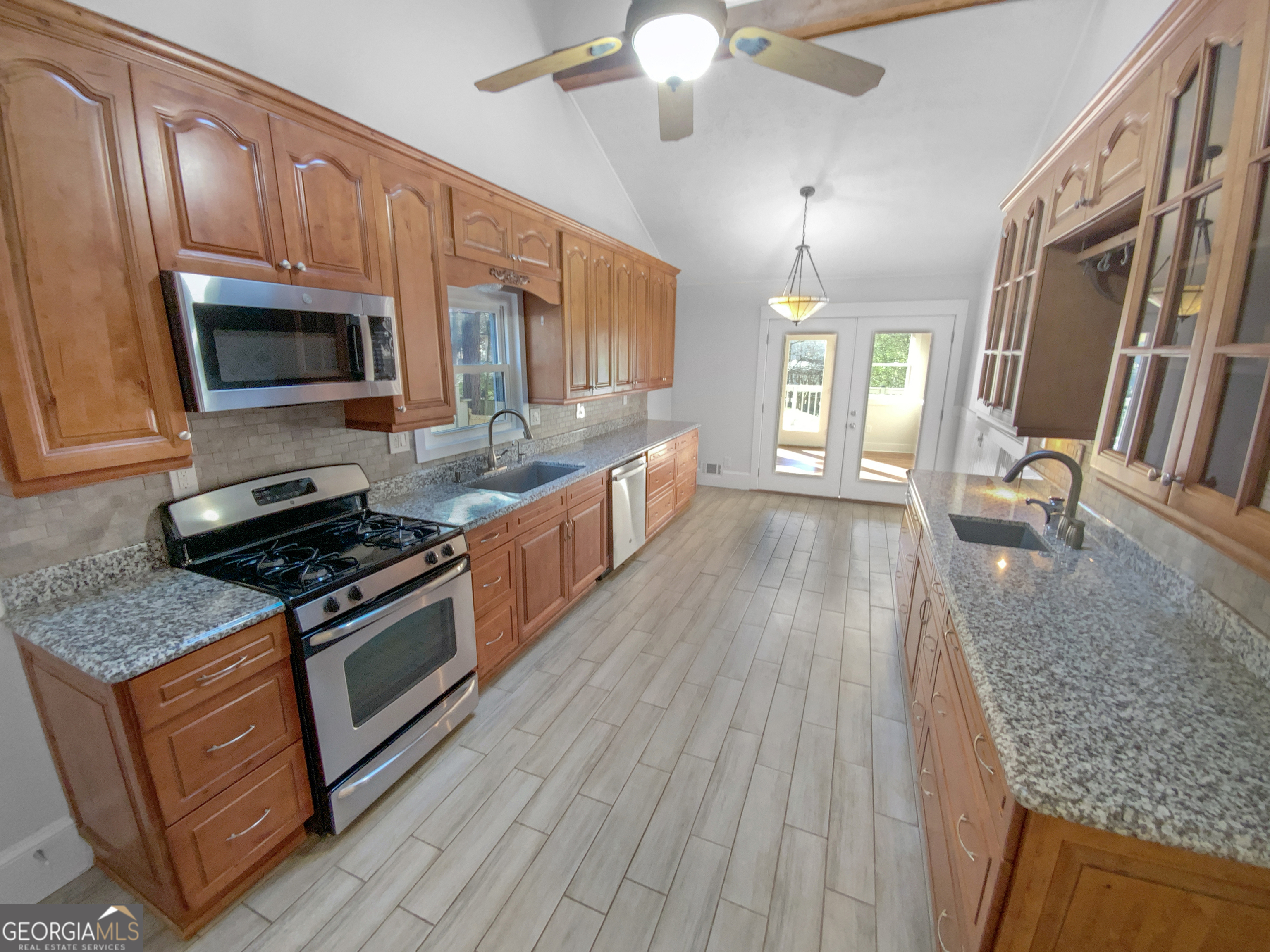 7185 Meadowsweet TRCE