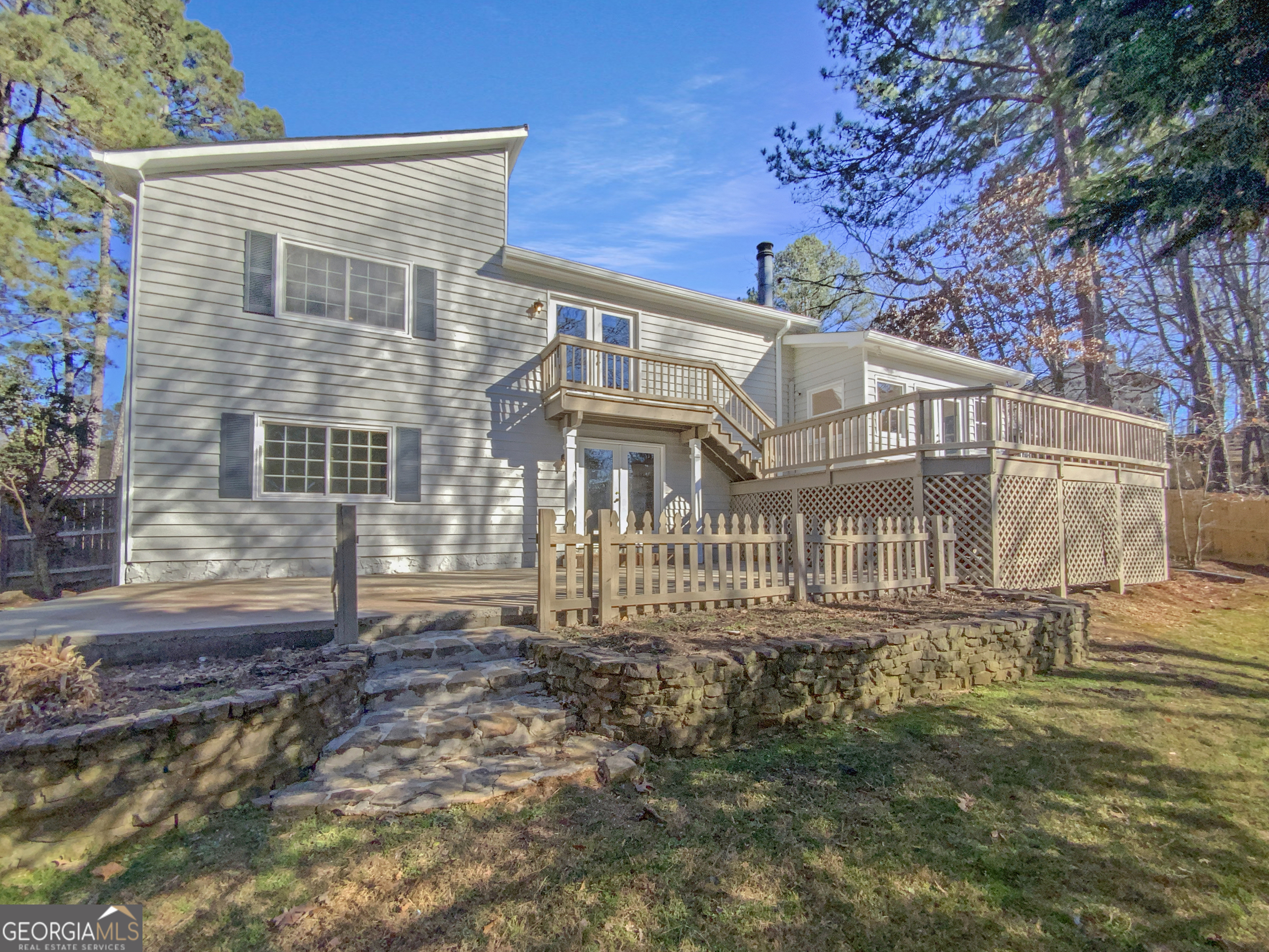 7185 Meadowsweet TRCE