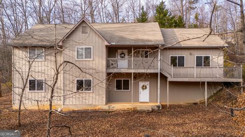 3435 Livingston RD Gainesville GA 30501