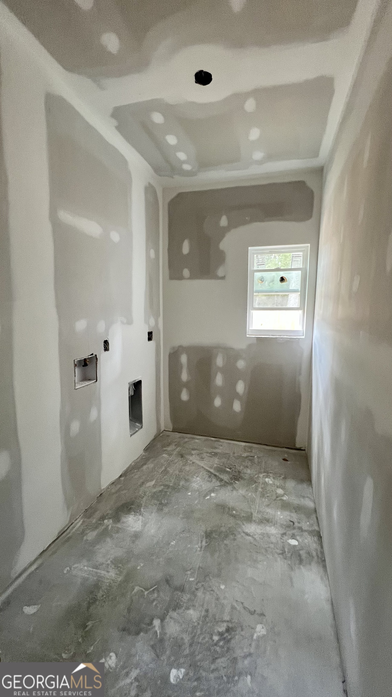 Live Oak - Residential