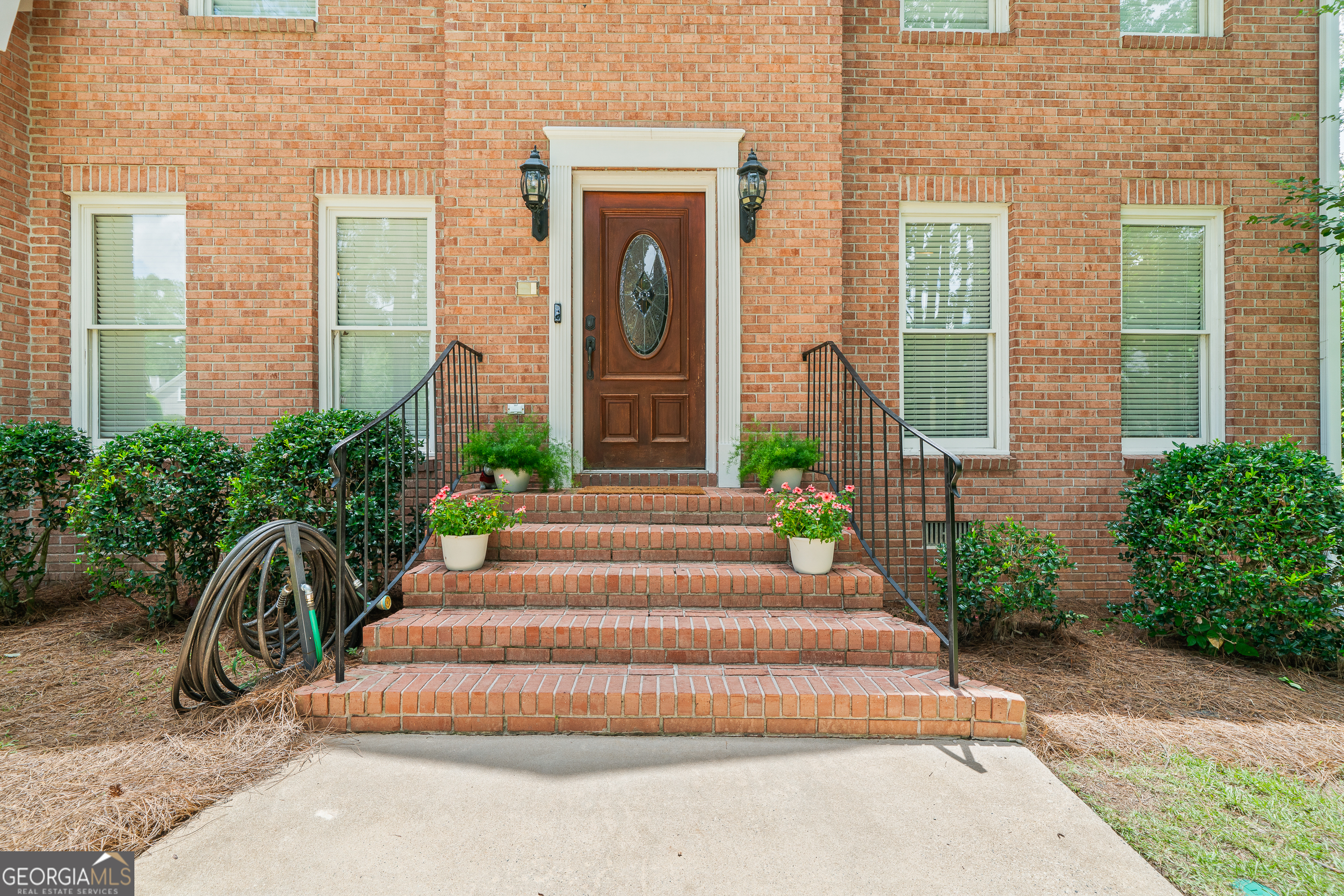 128 Wimbledon LN