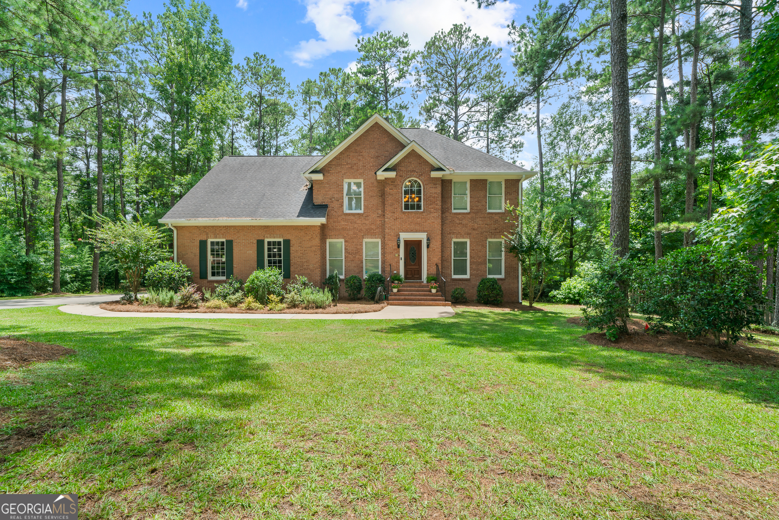 128 Wimbledon LN
