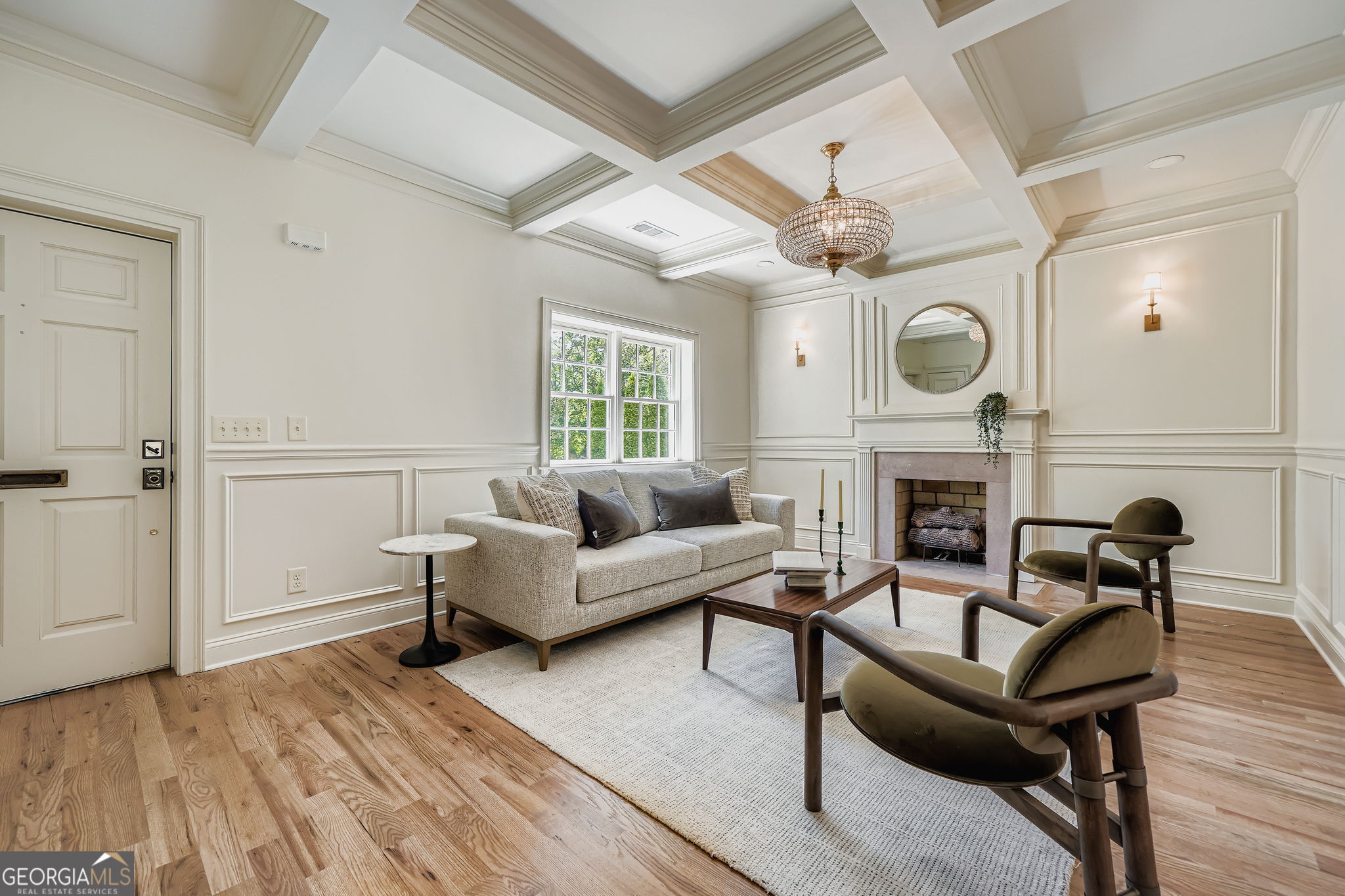 88 Dartmouth AVE