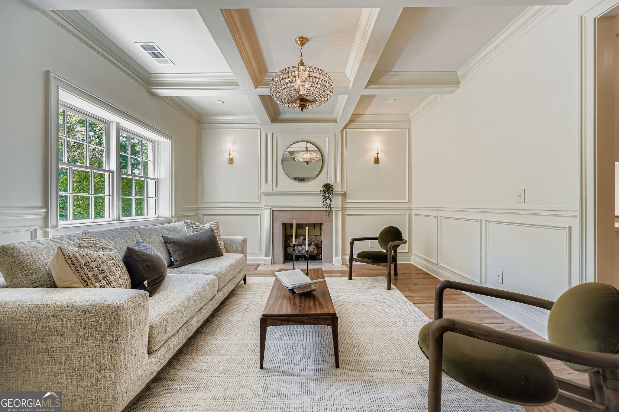 88 Dartmouth AVE