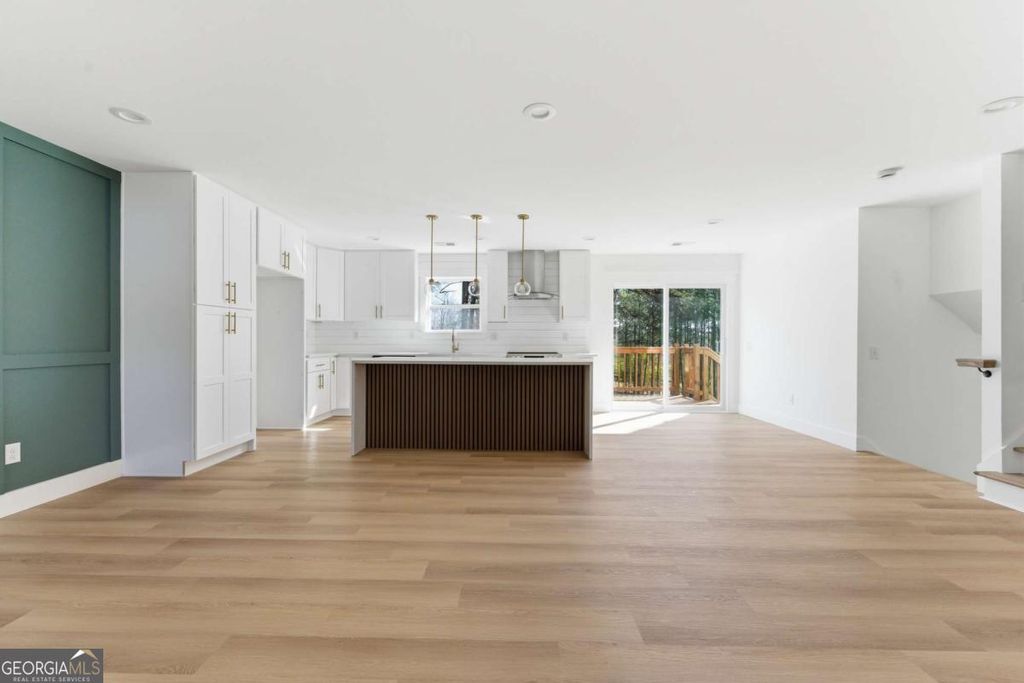 Photo of 55 Jessica Drive, Hiram, GA 30141 (MLS # 10716271)