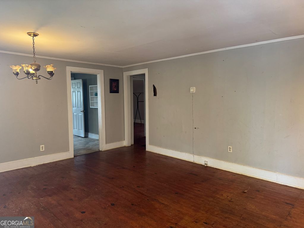 Photo of 2220 Sweetwater Lane, Austell, GA 30106 (MLS # 10725152)