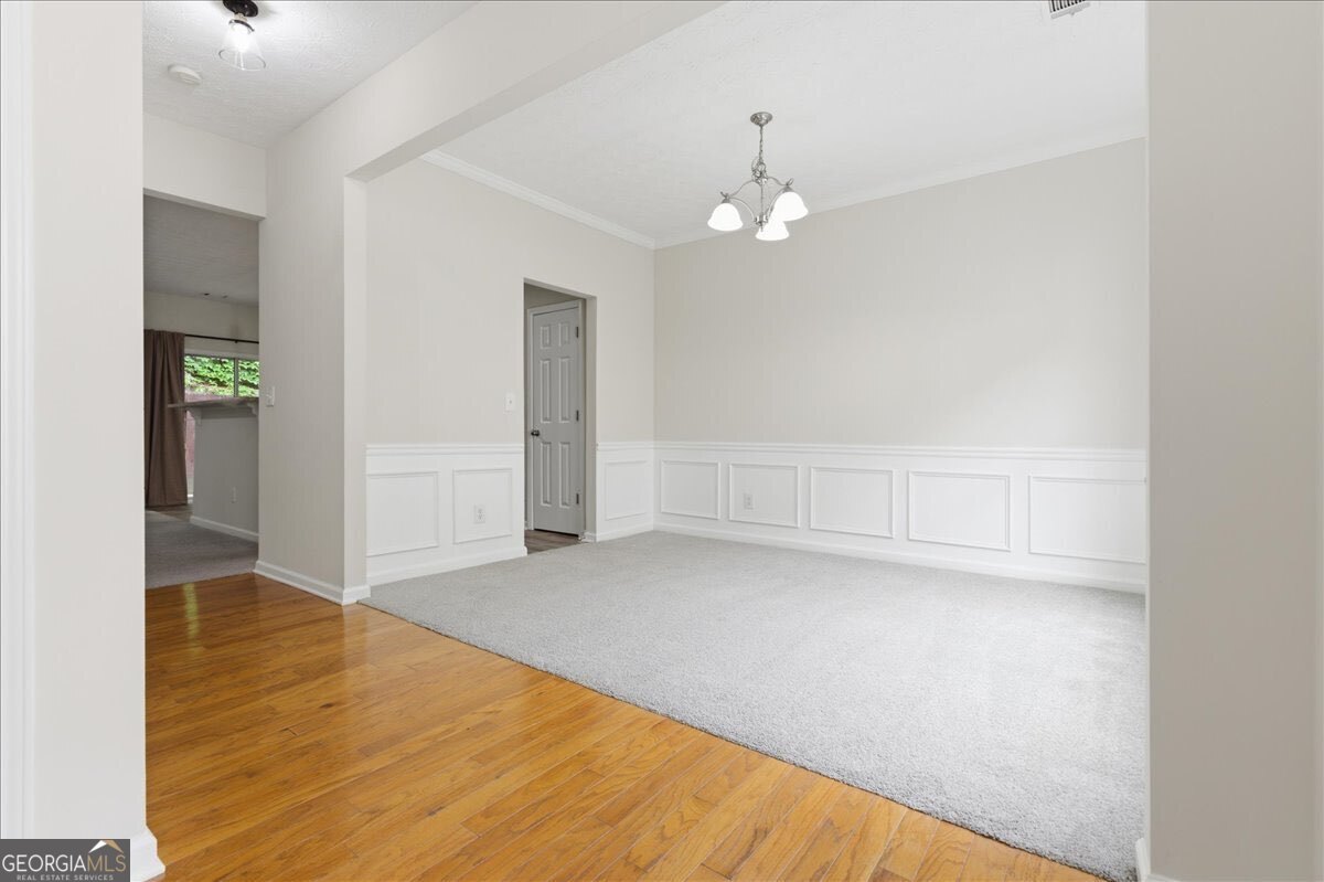 4127 Magnolia Glen WALK