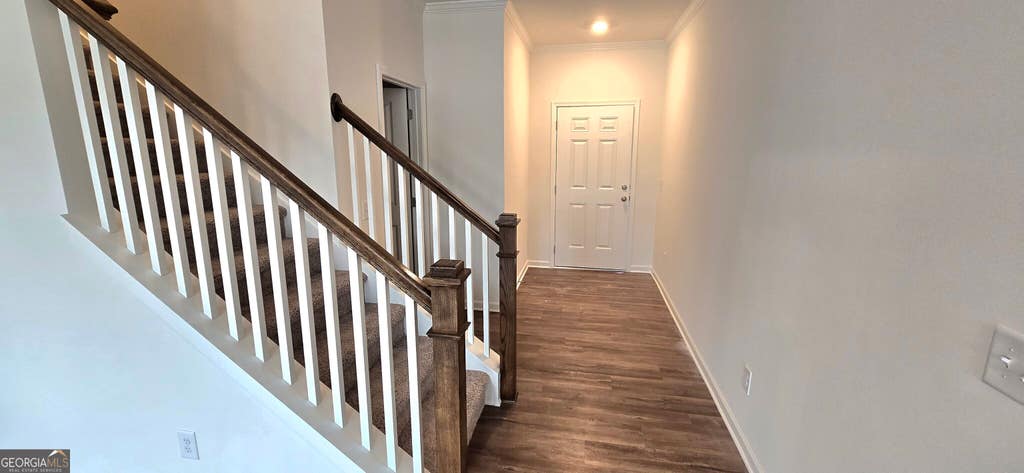 Photo of 64 Sepia Oak Drive, Newnan, GA 30263 (MLS # 10813345)