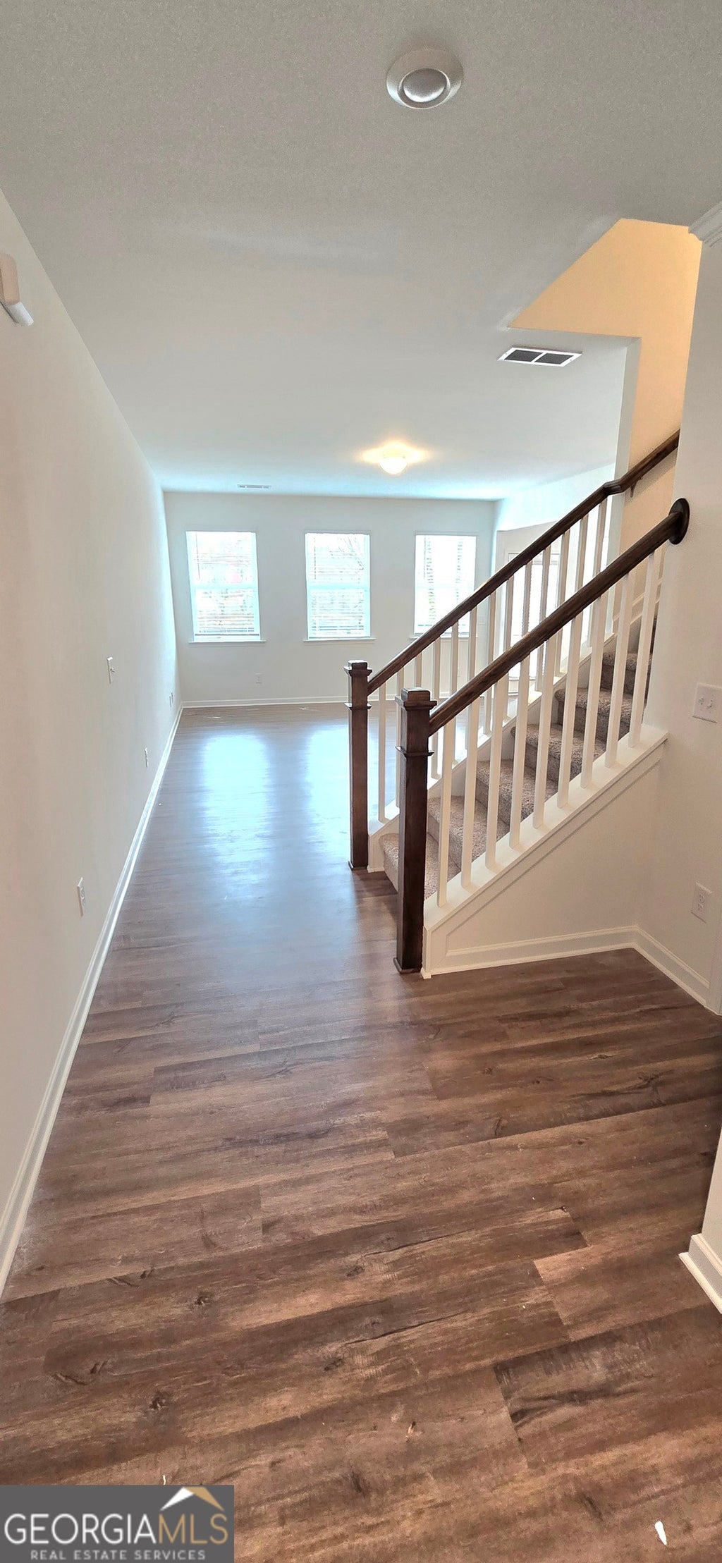 Photo of 64 Sepia Oak Drive, Newnan, GA 30263 (MLS # 10813345)