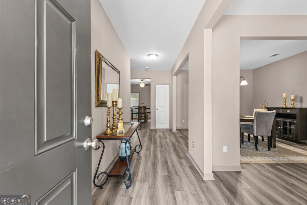 Photo of 240 Morning Drive, Athens, GA 30606 (MLS # 10799236)