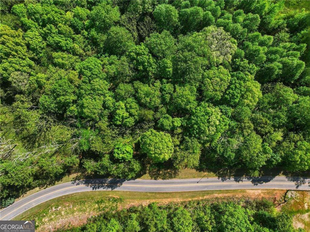 LOT 6 Summit DR