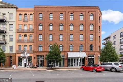 Photo of 360 Chambers Street #155, Woodstock, GA 30188 (MLS # 10668109)