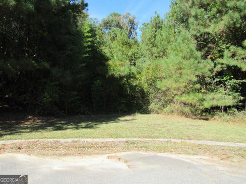 Photo of 125 N Laura Ann Court, Macon, GA 31210 (MLS # 10679603)