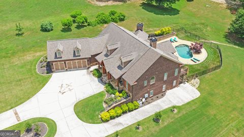 5327 Mount Vernon Preserve CT Murrayville GA 30564